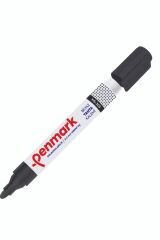Penmark Beyaz Tahta Kalemi 8li Set