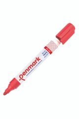 Penmark Beyaz Tahta Kalemi 8li Set