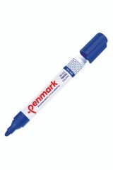Penmark Beyaz Tahta Kalemi 3lü Set