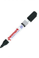 Penmark Beyaz Tahta Kalemi 3lü Set