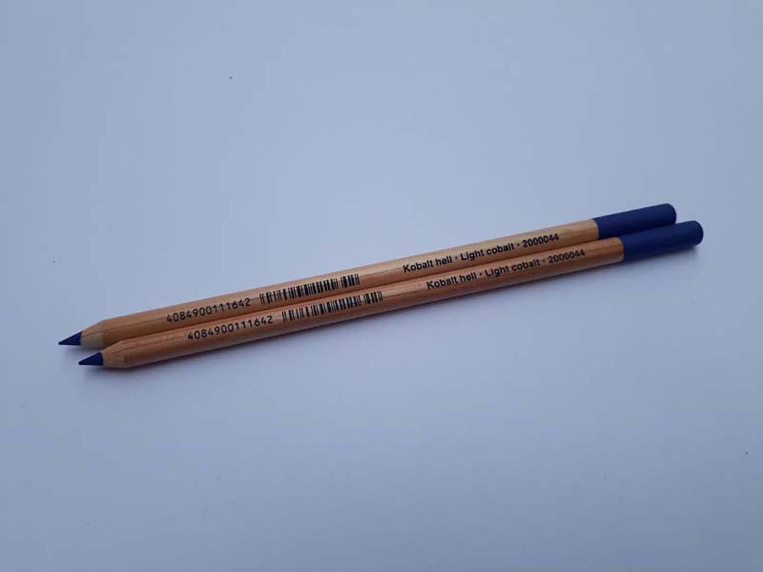 Lyra Rembrant Polycolor Lıg.Cobaltblue  L2000044