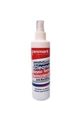 Penmark Beyaz Yazı Tahtası Temzileyicisi 250ml