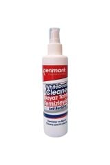 Penmark Beyaz Yazı Tahtası Temzileyicisi 250ml