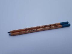 Lyra Rembrant Polycolor Orıentalblue  L2000049
