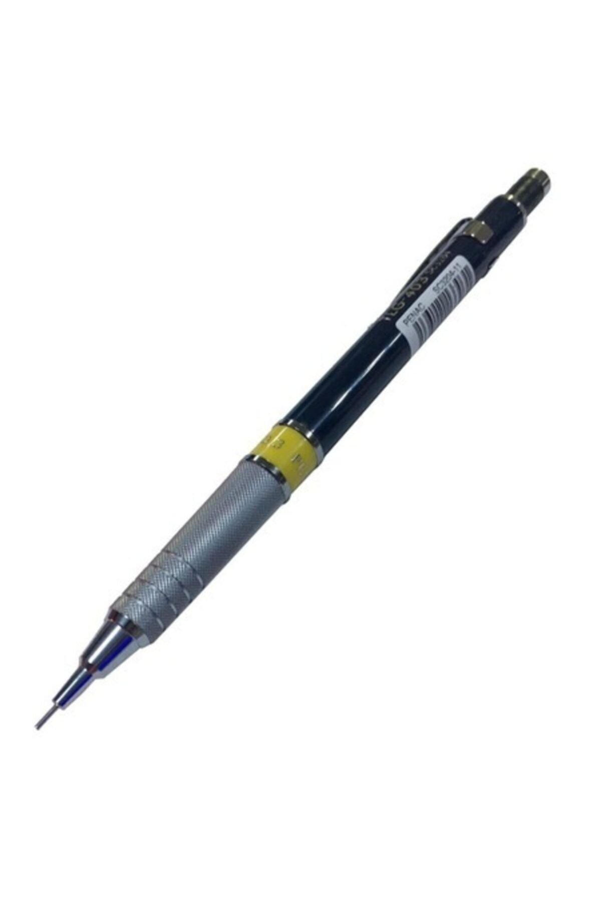 Penac TLG-403 0.3mm Versatil Kalem Kutulu