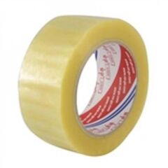 45X40 Pvc Bant Mat