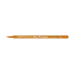 Cretacolor Aqua Monolit Sulandırılabilir Kalem Ochre Light 252 02