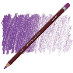 Derwent Pastelboya Kalemi P250/Lavender