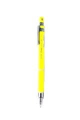 Penac Versatil Kalem Protti Sarı 0.7mm MP0107