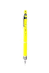 Penac Versatil Kalem Protti Sarı 0.7mm MP0107