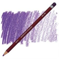 Derwent Pastelboya Kalemi P260/Violet