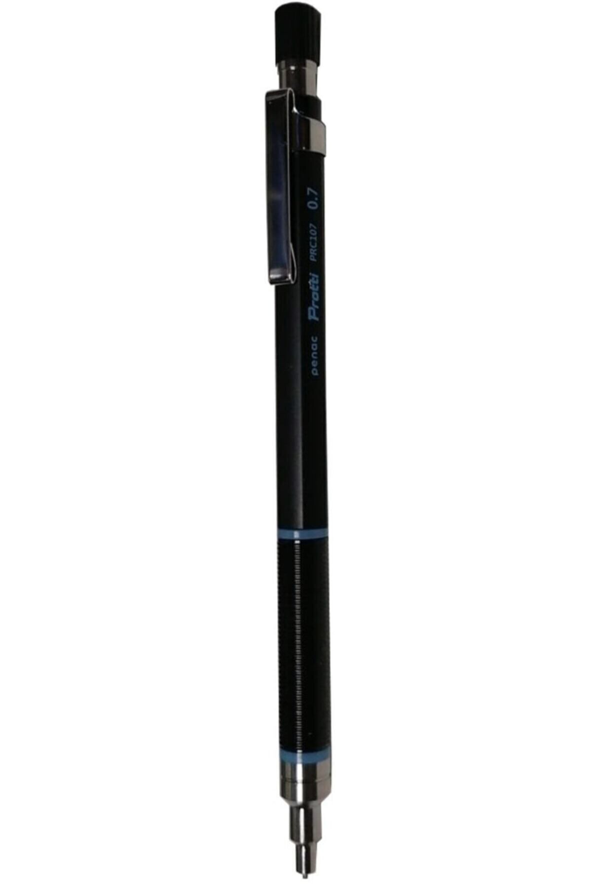 Penac Versatil Kalem Protti Sky Mavi 0.7mm MP0107