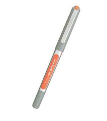 Unıbal Ub 157 Turuncu Kalem