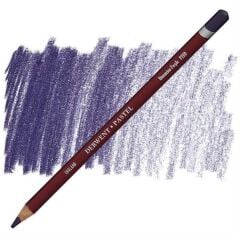 Derwent Pastelboya Kalemi P280/Dioxazine Purple