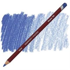 Derwent Pastelboya Kalemi P290/Ultramarine