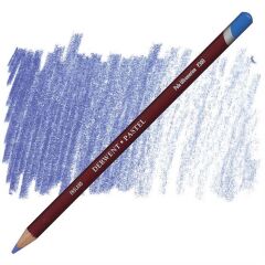 Derwent Pastelboya Kalemi P300/Pale Ultramarine