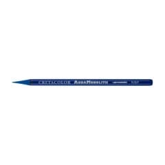 Cretacolor Aqua Monolit Sulandırılabilir Kalem Ultramarine 251 55