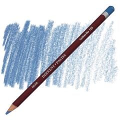 Derwent Pastelboya Kalemi P320/Corntlower Blue