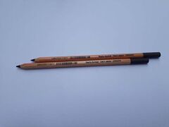 Lyra Rembrant Polycolor Dark Sepıa  L2000075