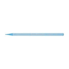 Cretacolor Aqua Monolit Sulandırılabilir Kalem Pastel Blue 251 50