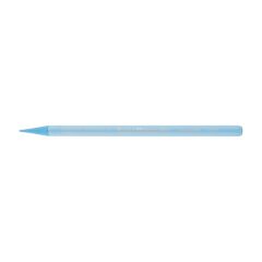 Cretacolor Aqua Monolit Sulandırılabilir Kalem Pastel Blue 251 50
