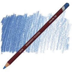 Derwent Pastelboya Kalemi P330/Cerulean Blue