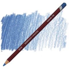 Derwent Pastelboya Kalemi P330/Cerulean Blue