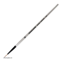 Daler Rowney Graduate Fırça Liner 10/0