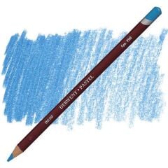 Derwent Pastelboya Kalemi P340/Cyan