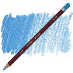 Derwent Pastelboya Kalemi P340/Cyan