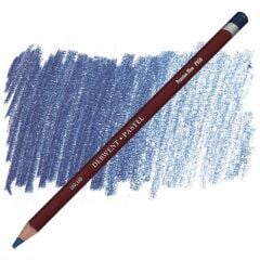 Derwent Pastelboya Kalemi P350/Prussian Blue