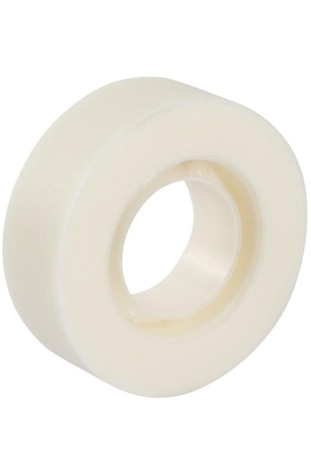 Kraf Görünmez Bant 19x33m 1933