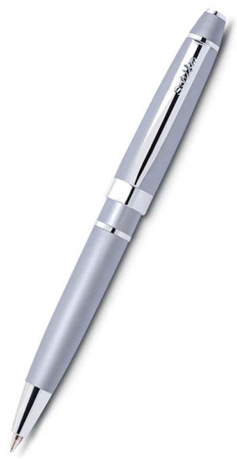 Scrikss Mini Pen Tükenmez Kalem