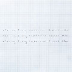 Rotrıng 0,3 Versatil Siyah