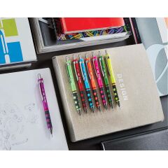 Rotrıng 0,3 Versatil Siyah