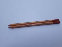 Lyra Rembrant Polycolor Cınnamon  L2000089