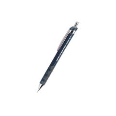 Noki 07 Dıamond Versatil