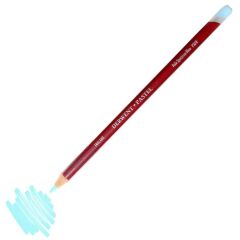 Derwent Pastelboya Kalemi P370/Pale Spectrum Blue