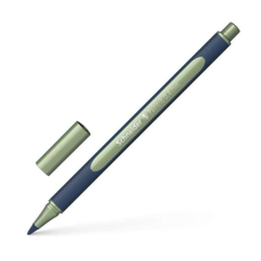 Schneider Paint It Metalik Roller Kalem Yeşil  0.4mm