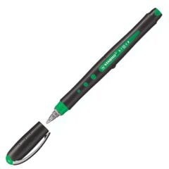 Stabilo Black Roller (M) Turkuaz