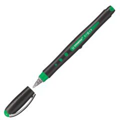 Stabilo Black Roller (M) Turkuaz