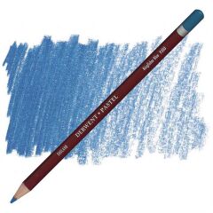 Derwent Pastelboya Kalemi P380/Kingfisher Blue