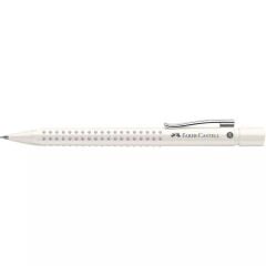 Faber C. Grip 2010 0.7Mm Versatil Kalem C. Milk