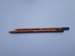 Lyra Rembrant Polycolor Cool Sılver Grey L2000096