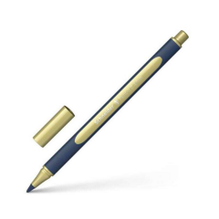 Schneider Paint It Metalik Roller Kalem Altın 0.4mm