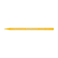 Cretacolor Aqua Monolit Sulandırılabilir Kalem Chromium Yellow 251 08