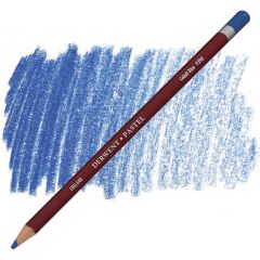 Derwent Pastelboya Kalemi P390/Cobalt Blue