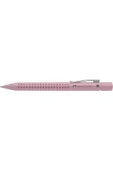 Faber C. Grip 2010 0.7Mm Versatil Kalem Pembe