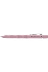 Faber C. Grip 2010 0.7Mm Versatil Kalem Pembe