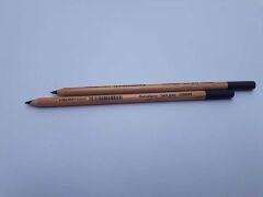 Lyra Rembrant Polycolor Cool Dark Grey L2000098